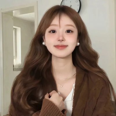 喜气逼人