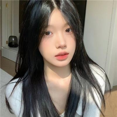 上海堡垒