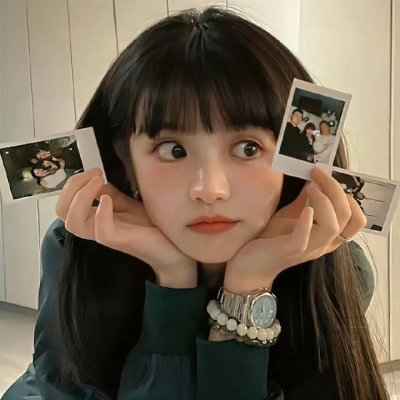 拐个洋妞做媳妇