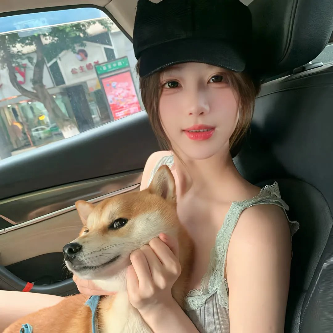 秀丽江山之长歌行