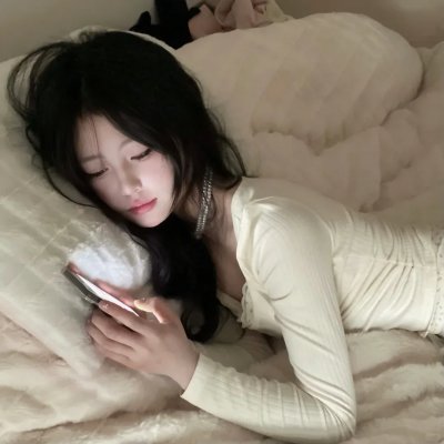 神捕请留步