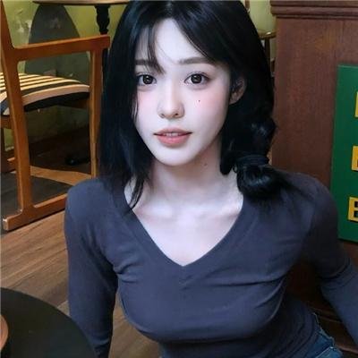 罪恶黑名单第十季