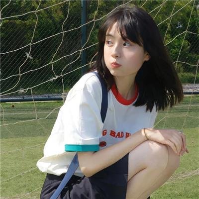 小岛奇谭
