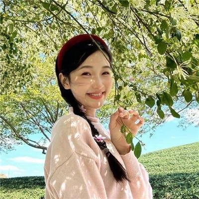 敢问路在何方