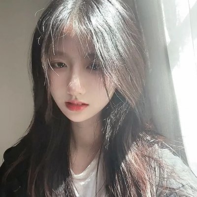 推特共和国