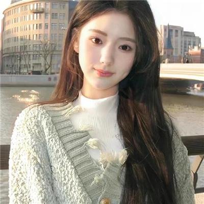 光影之妓
