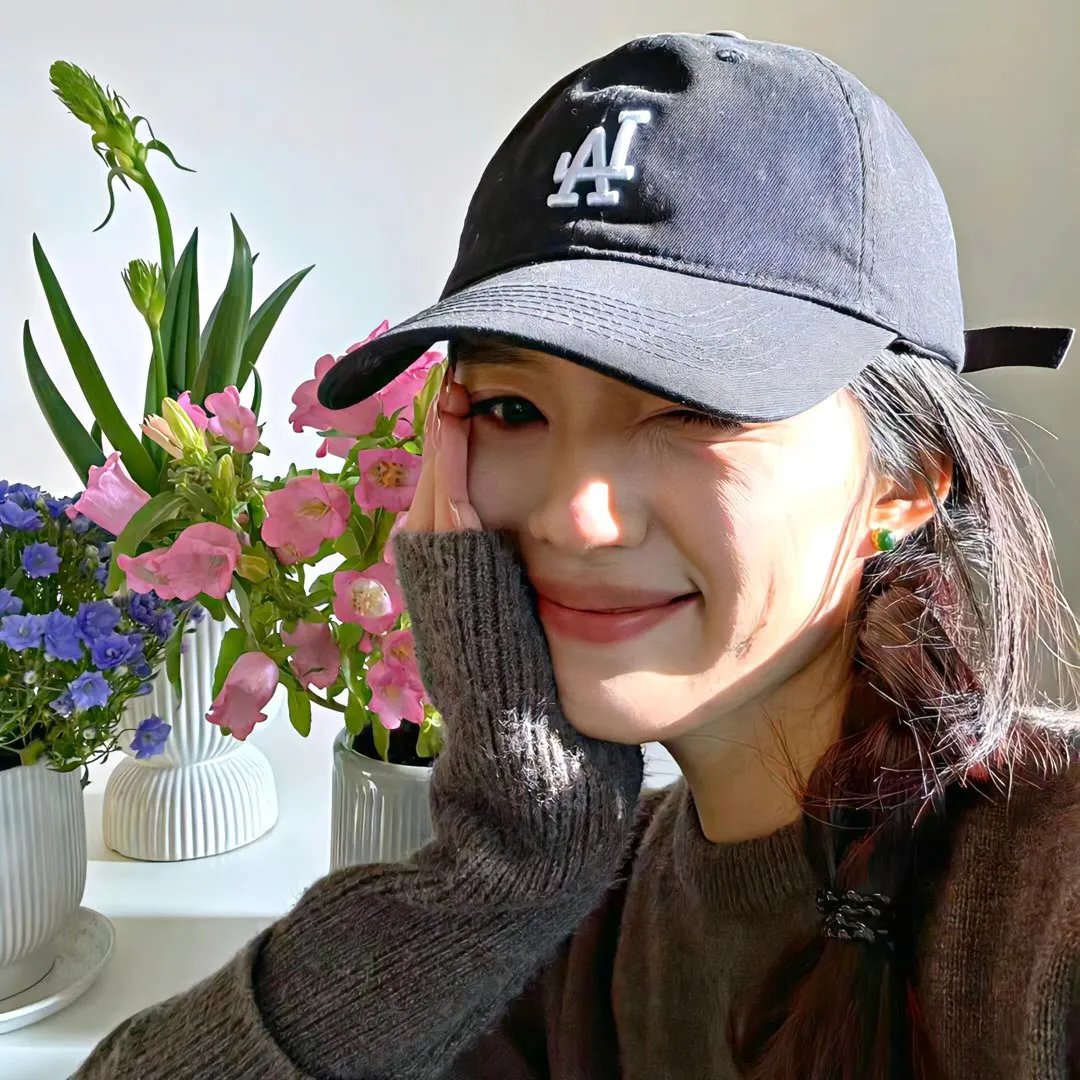 色美味辛