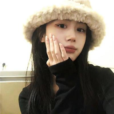 说出我爱你