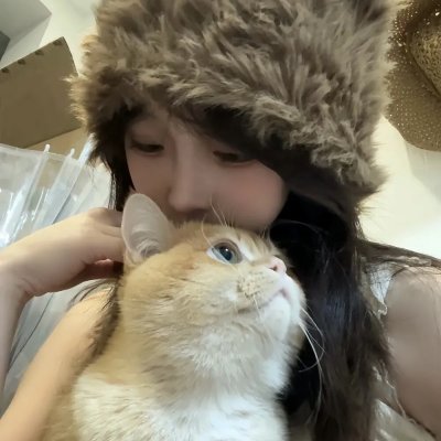 谋杀快乐