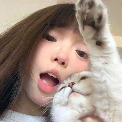 珍的不一样第二季