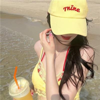 污秽的怪兽
