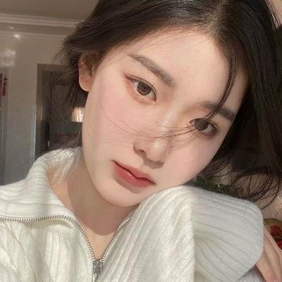 犯罪心理第十五季