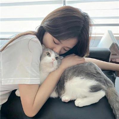 缘订三生